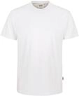 Hakro T-Shirt T-Shirt "Heavy" 293 190g/m&sup2;