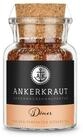 Ankerkraut Gew&uuml;rz D&ouml;ner, Ankerkraut D&ouml;ner Kebab Gew&uuml;rz - Gew&uuml;rzmischung BBQ