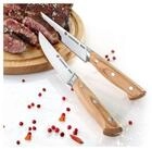 K&uuml;chenprofi Steakbesteck