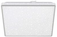 Briloner Leuchten LED Deckenleuchte 3748414, LED fest integriert, 4000K -