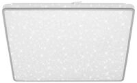 Briloner Leuchten LED Deckenleuchte 3749-414, LED fest integriert, 2700K -