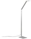 Lucande Stehlampe Resi, Enthalten, 1 x 7,2 W LED, warmwei&szlig;