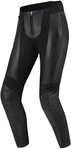 SHIMA Motorradhose Monaco 2.0 Damen Motorrad Leder- / Textilhose