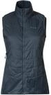 Bergans Funktionsweste Westen W RABOT INSULATED HYBRID VEST (1-tlg)