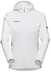 Mammut Fleecejacke Aconcagua Light ML Hooded Jacket Women