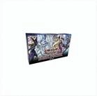 Konami Sammelkarte Yu-Gi-Oh! Duel Power Box - deutsch