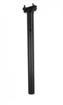 XLC Sattelst&uuml;tze XLC Raceby Sattelst&uuml;tze Carbon schwarz &Oslash;30,9/400mm