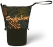 Satch Federm&auml;ppchen Pencil Slider, (1-tlg), mit Slide‑Funktion