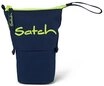 Satch Federm&auml;ppchen Pencil Slider, (1-tlg), mit Slide‑Funktion