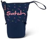 Satch Federm&auml;ppchen Pencil Slider, (1-tlg), mit Slide‑Funktion