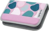 McNeill Federm&auml;ppchen Etui gef&uuml;llt Barba