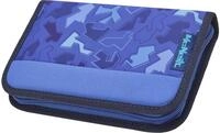 McNeill Federm&auml;ppchen Etui gef&uuml;llt, Puzzle