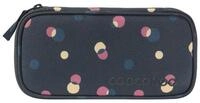 coocazoo Federm&auml;ppchen M&auml;ppchen, (1 St&uuml;ck), Etui, Schlamperbox
