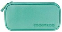 coocazoo Federm&auml;ppchen