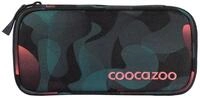 coocazoo Federm&auml;ppchen