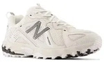 New Balance 610 Sneaker
