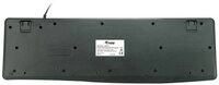Equip 245211 USB-Tastatur