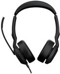 Jabra Headset