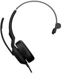 Jabra Headset