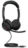 Jabra Headset