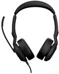 Jabra Headset