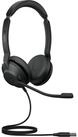 Jabra Jabra Evolve2 30 SE, Headset, (Stereo, USB-A, UC) Headset