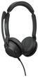 Jabra Headset