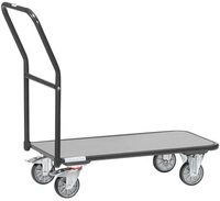 FETRA Transportwagen