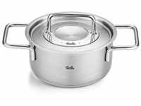 Fissler Kochtopf Pure Collection 16 cm