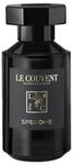 le couvent K&ouml;rperpflegeduft Maison de Parfum, Remarquables Sperone, Eau de Parfum,