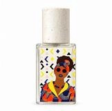 Maison Matine Eau de Parfum Warni Warni
