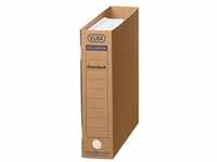 ELBA Archivcontainer 30 Archivboxen 31