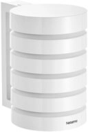 Netatmo Netatmo NRS-WW Weather Shield Schutzgeh&auml;use Wetterstation
