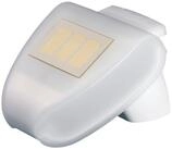 HOMEPILOT HOMEPILOT Wettersensor smart, Sensor Wetterstation