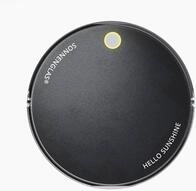 SONNENGLAS LED Solarleuchte SOMO Sonnenmodul