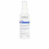 Uriage Gesichtsspray Bebe 1st Drying Repairing Spray