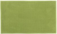 G&ouml;zze Badematte Chenille, H&ouml;he 15 mm, rutschhemmend beschichtet,