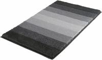 MEUSCH Badematte Palace, Badvorleger, Badezimmer Teppich, H&ouml;he 23 mm,...