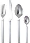 Alessi Besteck-Set Dry