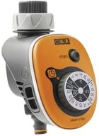 Hozelock Bew&auml;sserungssteuerung G.F. Garden GF16 Elektronische Wassercomp GF80006016