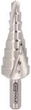 KS Tools Stufenbohrer