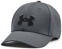 Under Armour&reg; Baseball Cap MEN'S UA BLITZING ADJ leichtes Material, verstellbarer