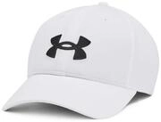 Under Armour&reg; Baseball Cap Basecap mit aufgesticktem Logo