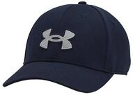 Under Armour&reg; Baseball Cap Basecap mit aufgesticktem Logo
