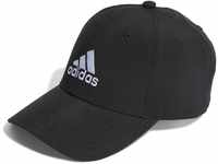 adidas Sportswear Baseball Cap BBALLCAP LT EMB 000