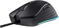 Trust Gaming-Maus