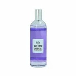 The Body Shop K&ouml;rperpflegemittel Fragrance Mist