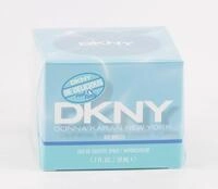 DKNY Eau de Toilette Be Delicious Pool Party Bay Breeze