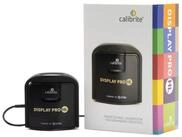 Calibrite Monitor-Halterung Display Pro HL