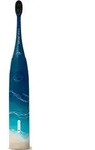 happybrush Schallzahnb&uuml;rste HAPPYBRUSH Elektrische Zahnb&uuml;rste ECO VIBE 3,